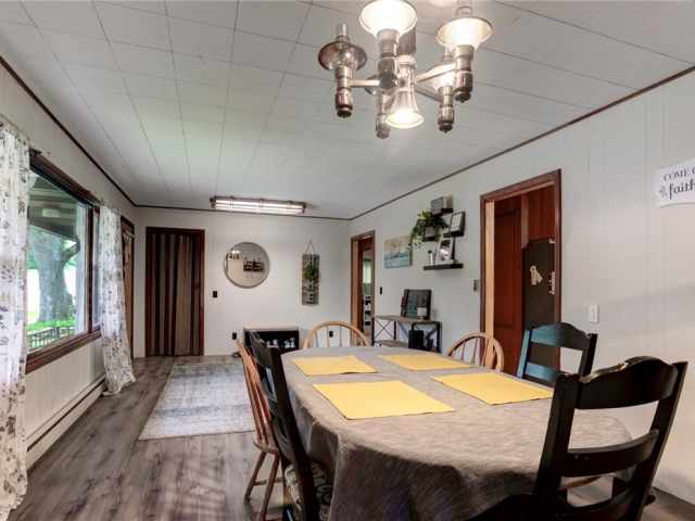 Elk Mound Residential Real Estate