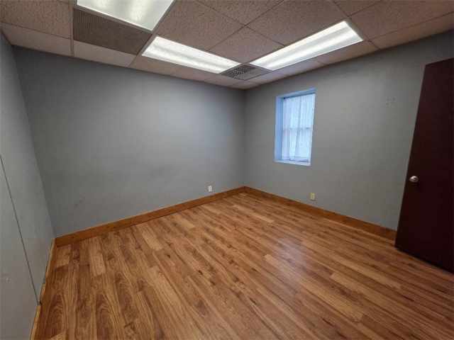 Almena Residential Real Estate