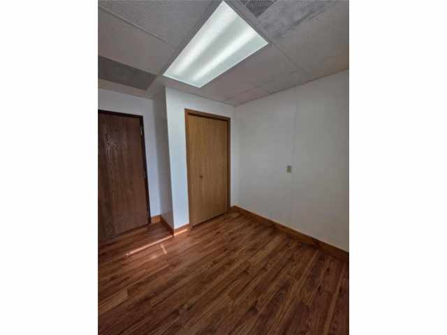 Almena Residential Real Estate