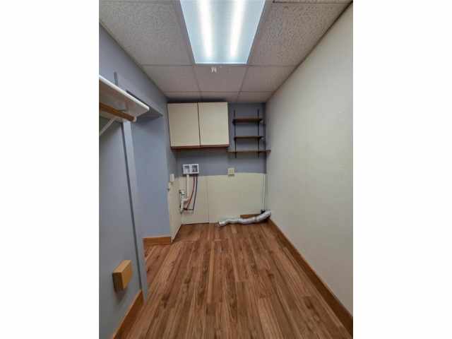 Almena Residential Real Estate