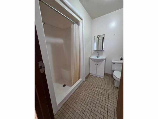 Almena Residential Real Estate