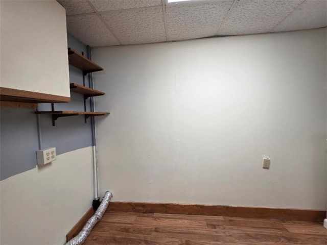 Almena Residential Real Estate
