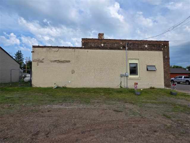 Almena Residential Real Estate