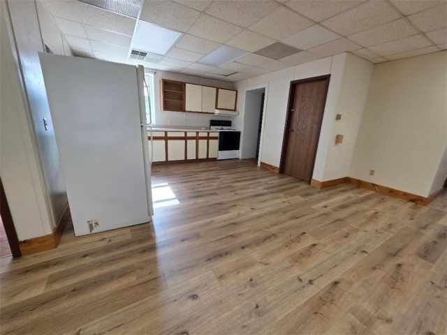Almena Residential Real Estate