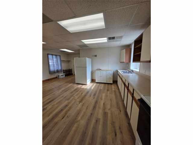 Almena Residential Real Estate
