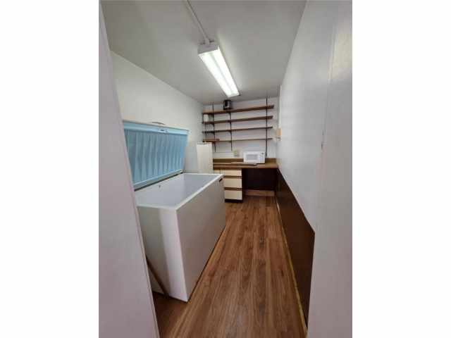 Almena Residential Real Estate
