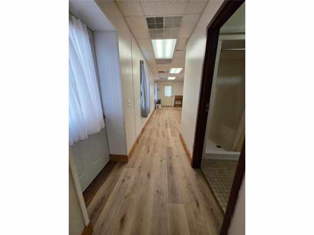 Almena Residential Real Estate