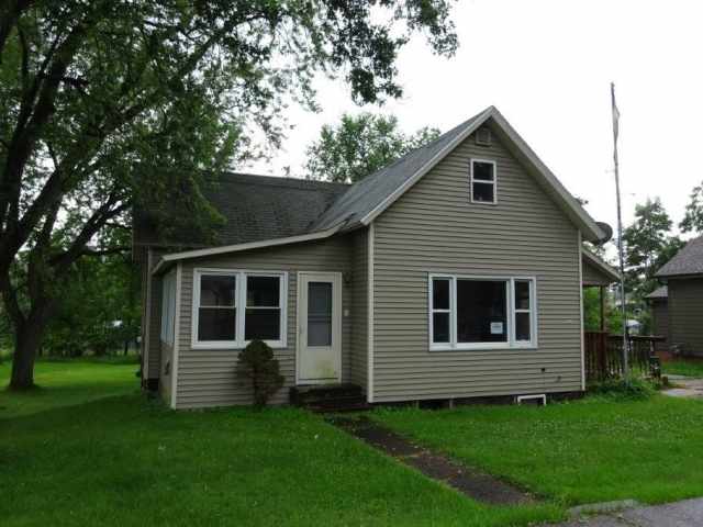 Neillsville Residential Real Estate