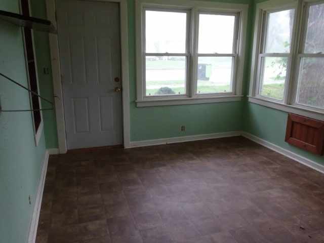 Neillsville Residential Real Estate