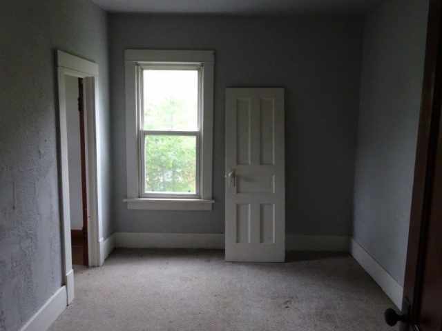 Neillsville Residential Real Estate