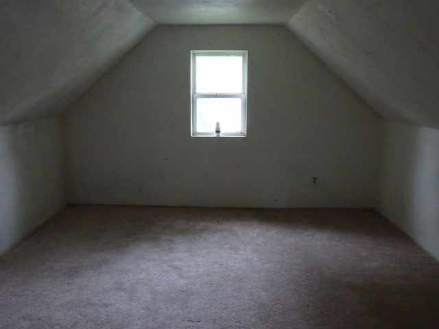 Neillsville Residential Real Estate