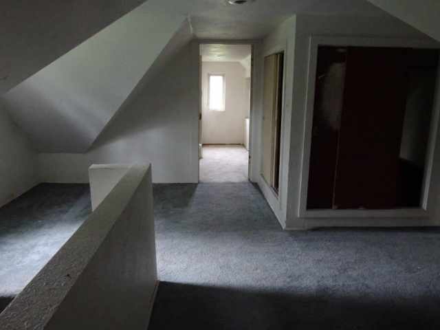 Neillsville Residential Real Estate