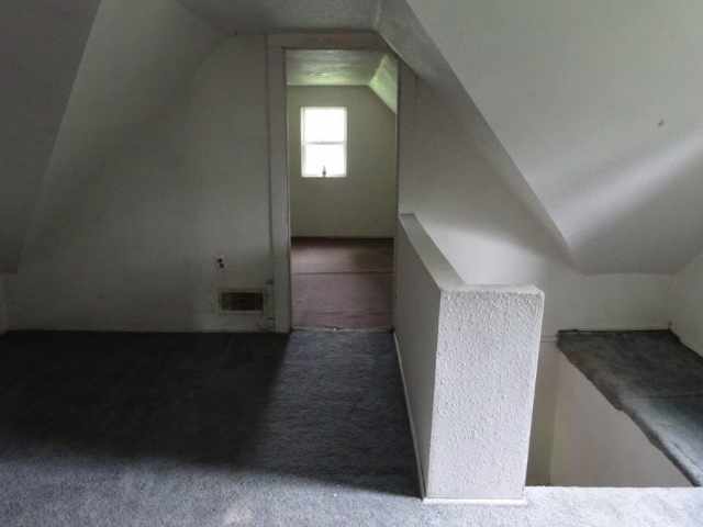 Neillsville Residential Real Estate