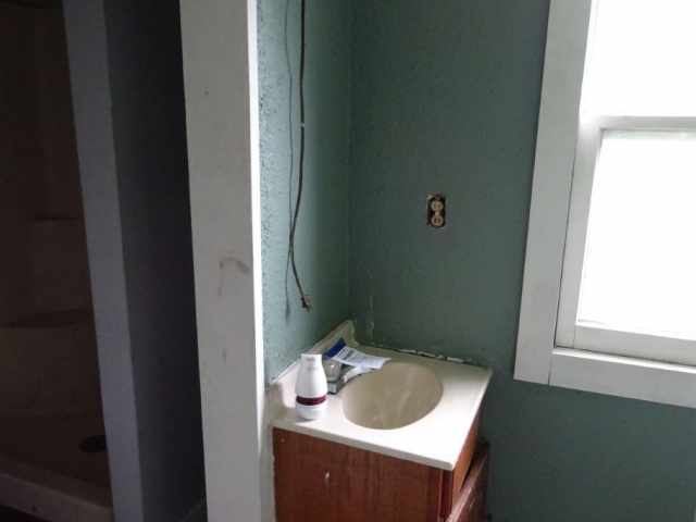 Neillsville Residential Real Estate