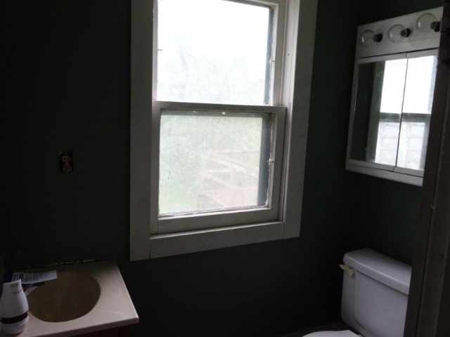 Neillsville Residential Real Estate