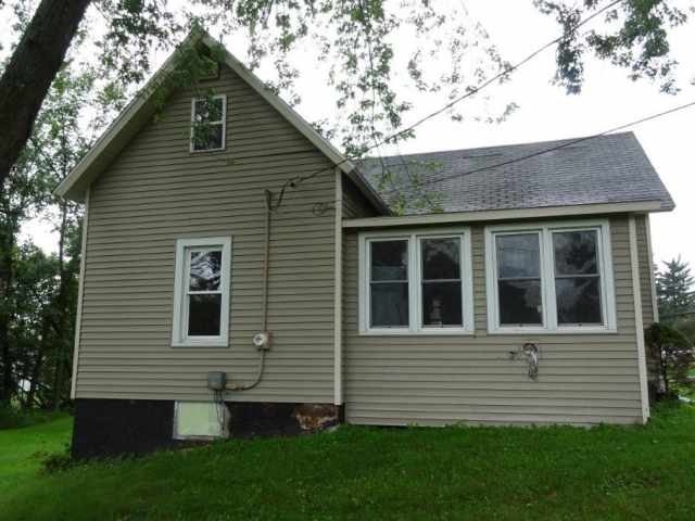 Neillsville Residential Real Estate