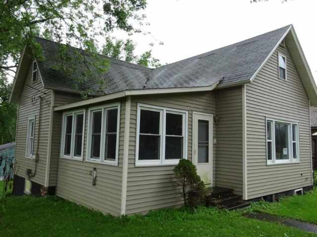 Neillsville Residential Real Estate