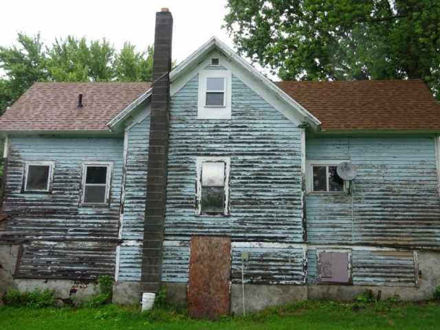 Neillsville Residential Real Estate