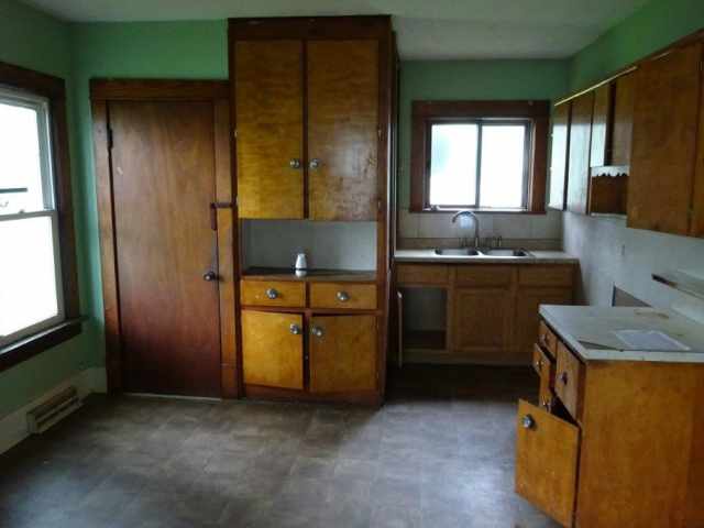 Neillsville Residential Real Estate