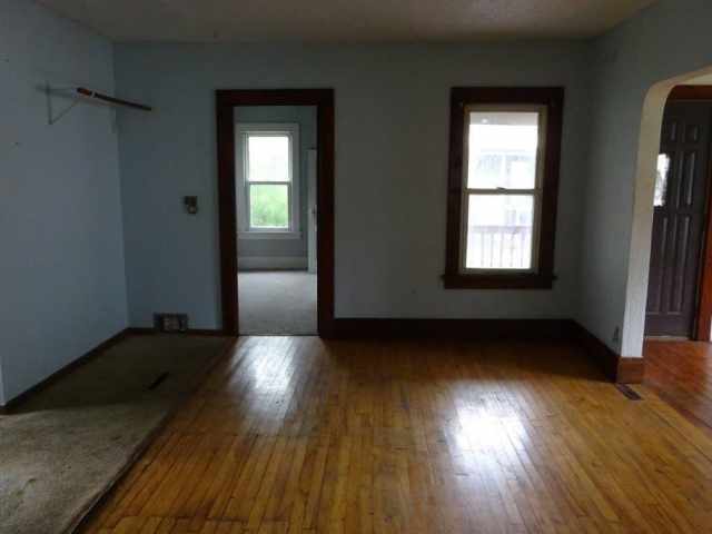 Neillsville Residential Real Estate