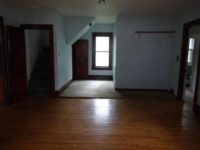 Neillsville Residential Real Estate