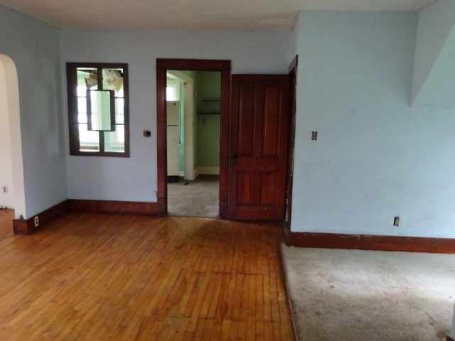 Neillsville Residential Real Estate