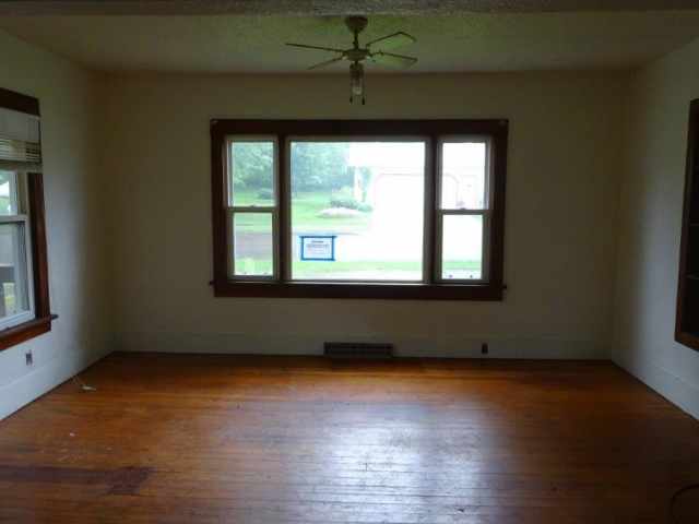 Neillsville Residential Real Estate