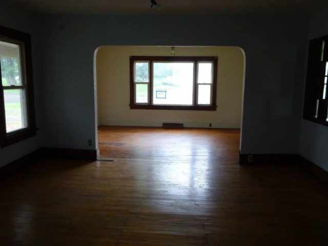 Neillsville Residential Real Estate