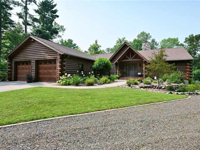 Birchwood Residential Real Estate
