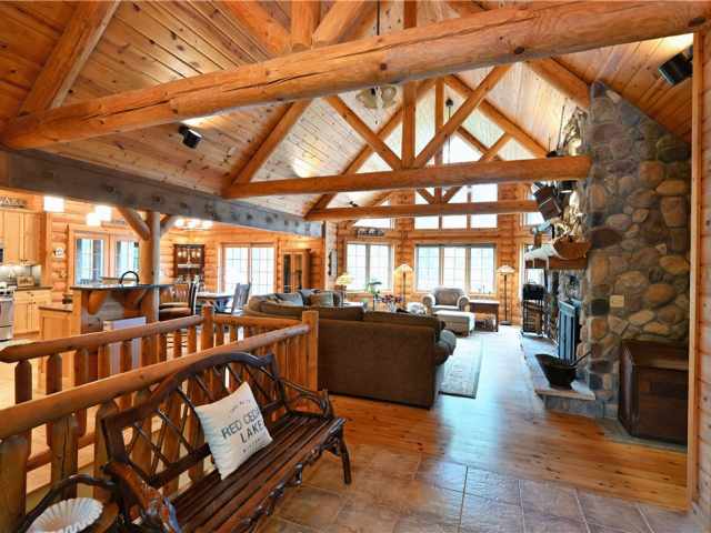 Birchwood Residential Real Estate