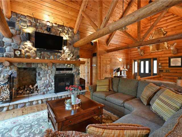 Birchwood Residential Real Estate