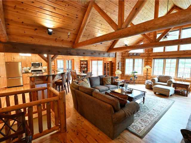 Birchwood Residential Real Estate