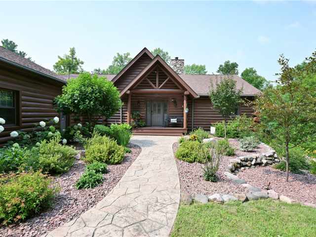 Birchwood Residential Real Estate