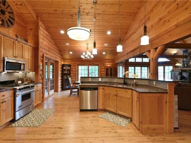 Birchwood Residential Real Estate