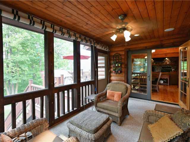 Birchwood Residential Real Estate