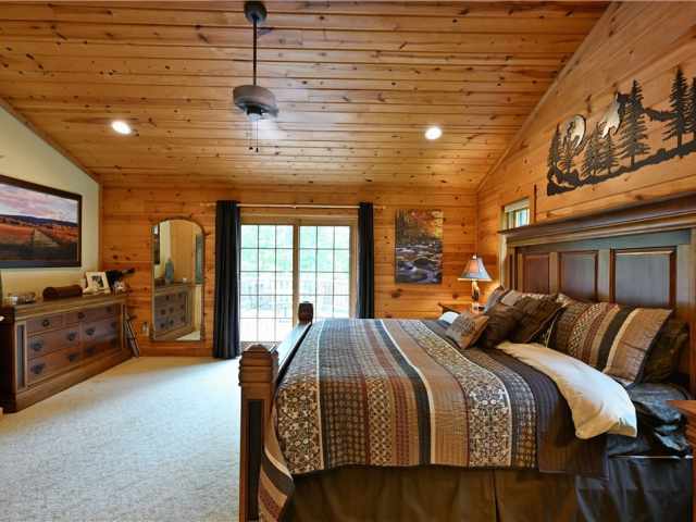 Birchwood Residential Real Estate