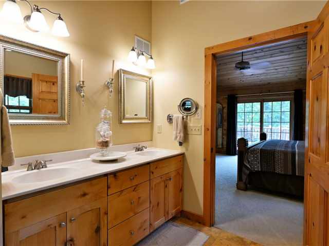 Birchwood Residential Real Estate