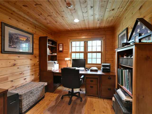 Birchwood Residential Real Estate