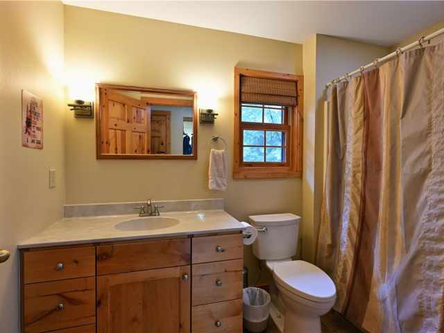 Birchwood Residential Real Estate