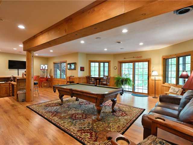Birchwood Residential Real Estate