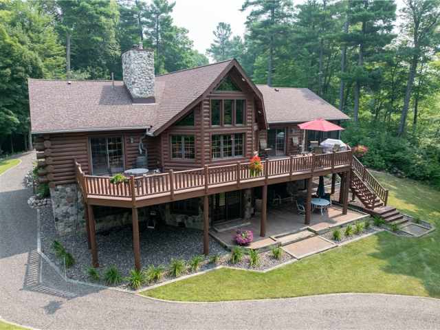 Birchwood Residential Real Estate