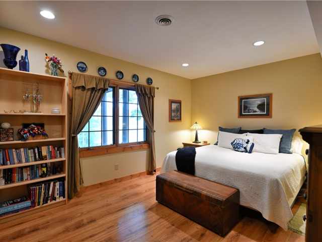 Birchwood Residential Real Estate