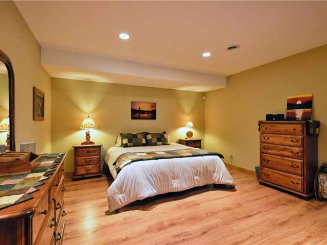 Birchwood Residential Real Estate