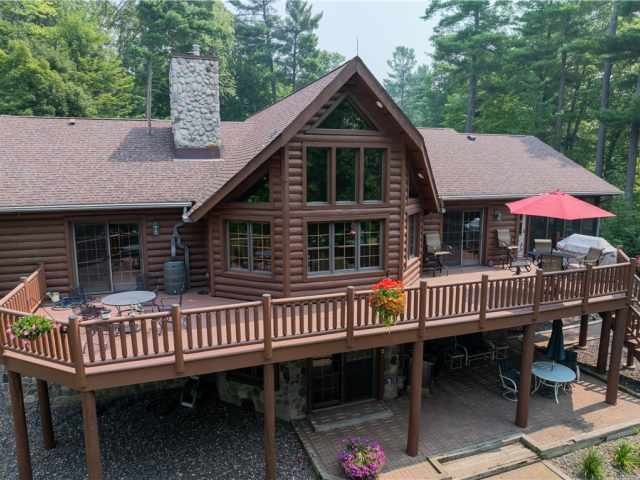 Birchwood Residential Real Estate