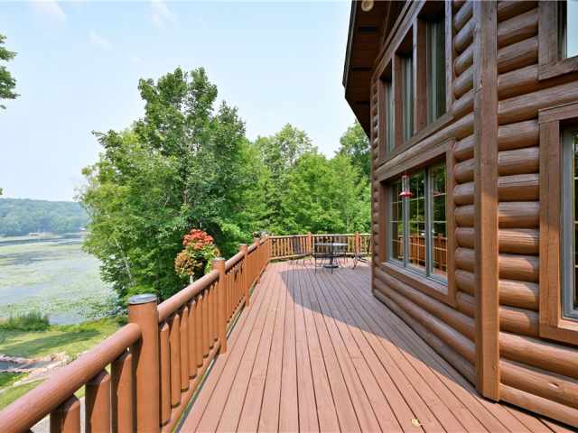 Birchwood Residential Real Estate
