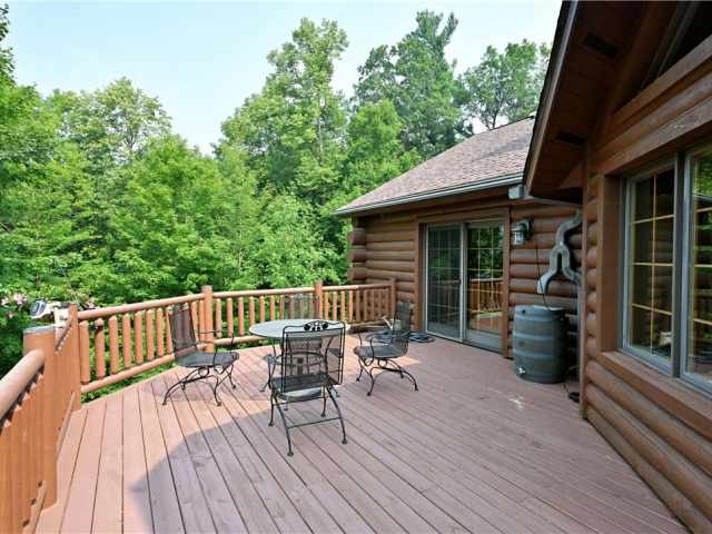 Birchwood Residential Real Estate