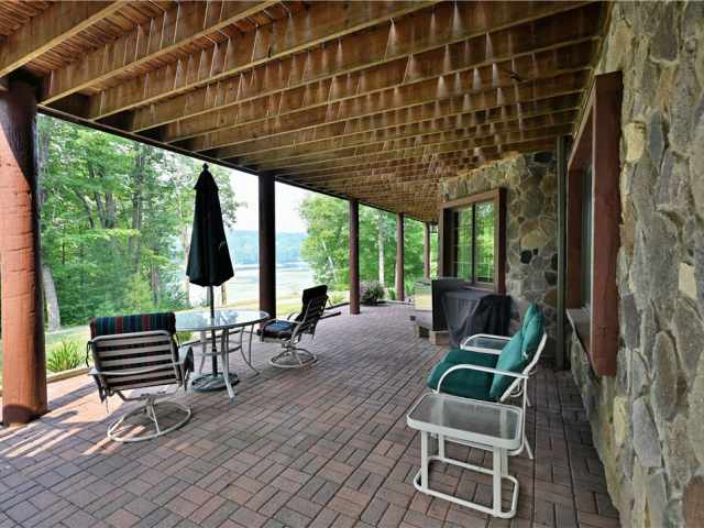 Birchwood Residential Real Estate