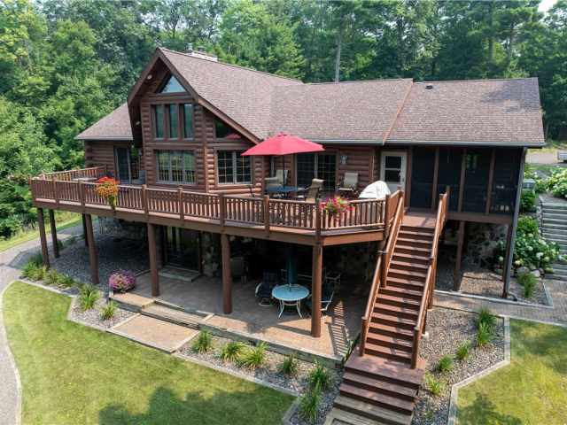 Birchwood Residential Real Estate