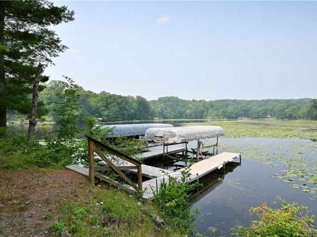 Birchwood Residential Real Estate