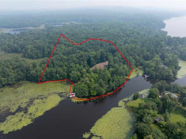 Birchwood Residential Real Estate